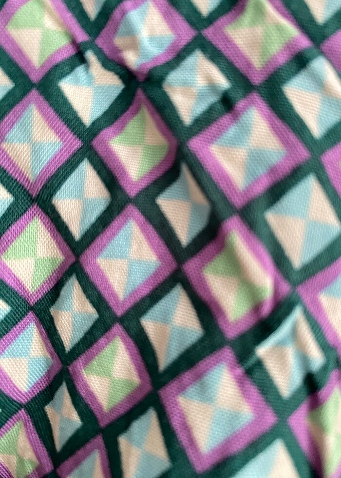 Bershka gömlek - Görsel 2