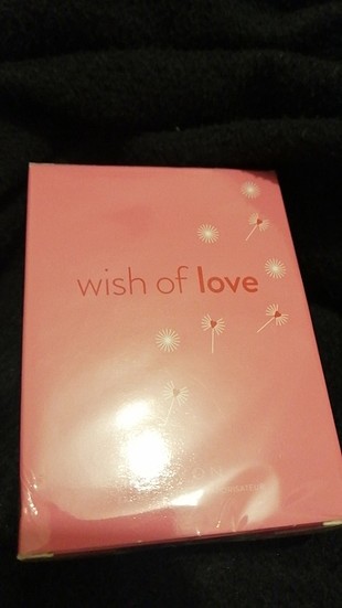 Avon 