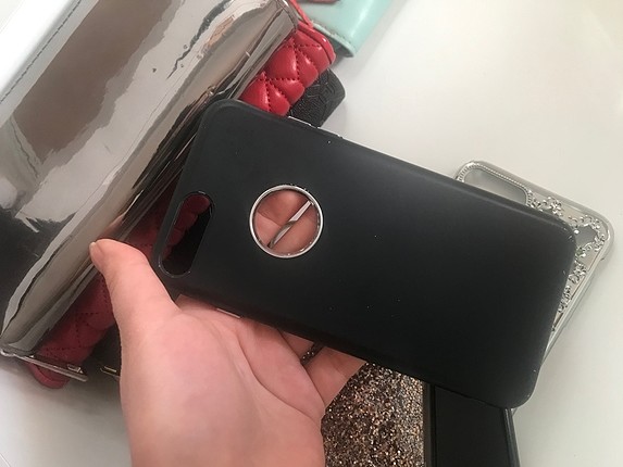7plus Kılıf