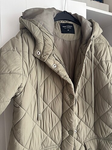 LC Waikiki Lcw mont tesettüre uygun