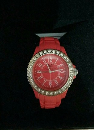 Versace Versace saat ????
