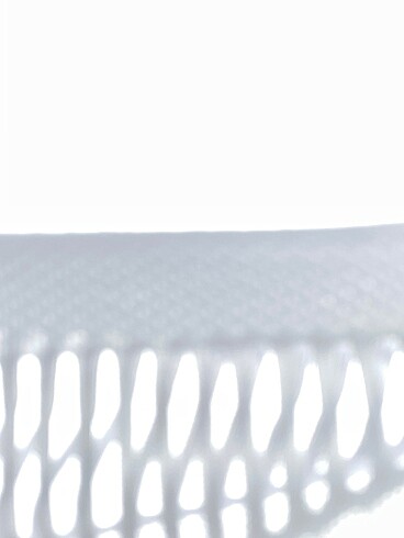 Vintage Love Pareo %70 İndirimli. - Görsel 4