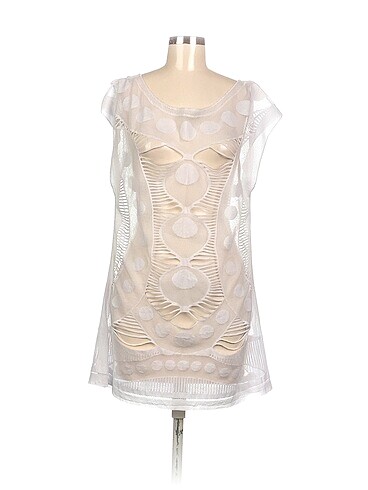 Vintage Love universal