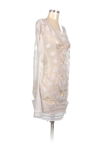 Vintage Love Pareo %70 İndirimli. - Görsel 2