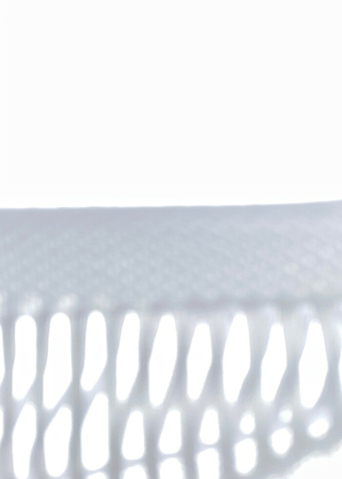 Vintage Love Pareo %70 İndirimli. - Görsel 4