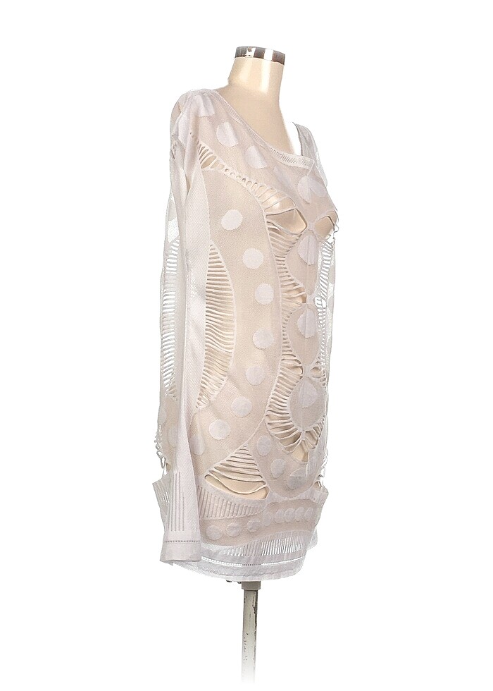 Vintage Love Pareo %70 İndirimli. - Görsel 2