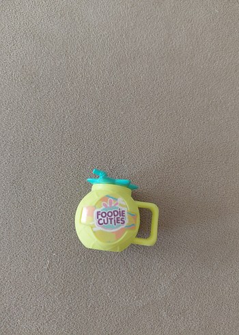 baby alive içeceği