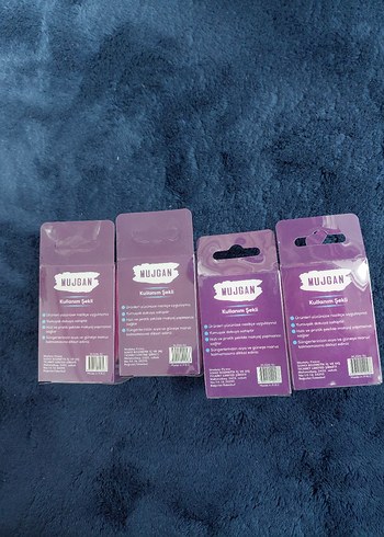 makyaj süngeri - Görsel 4