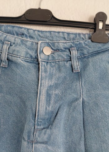 Diğer süper mini sevenlere