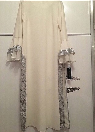 Tunik