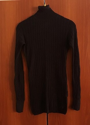 LTB balıkçı kazak