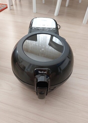 Tefal Actifry /Airfreyer