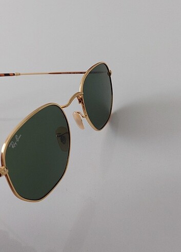 Ray Ban Rayban Gözlük 