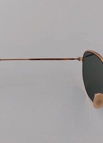  Beden Rayban Gözlük 