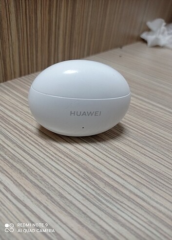 Huawei FreeBuds 4i Kulaklık 