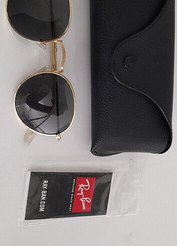 Orjinal ray ban gozluk 