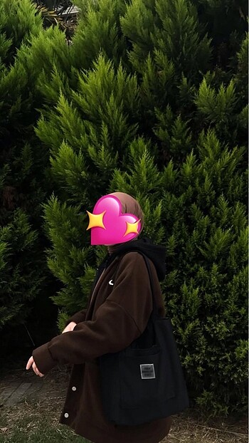 40 Beden Hirka