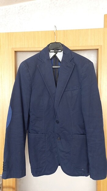 Ceket 0 cotton
