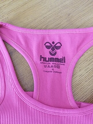 m Beden hummel 
