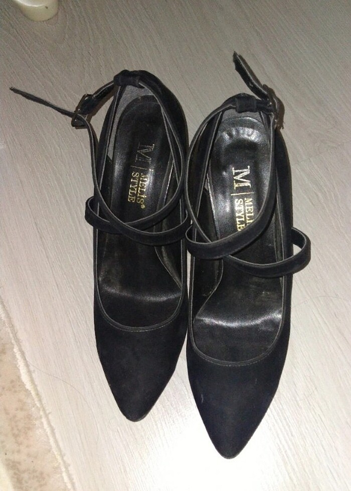 Pazarlik payi vardır  - Görsel 3