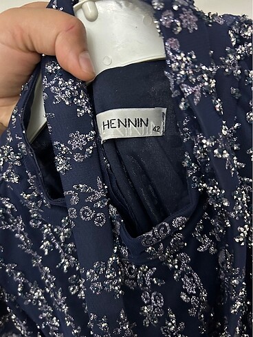 3 defa fln giyilmiştir  iy durumda  pazarlık payı var - Görsel 5