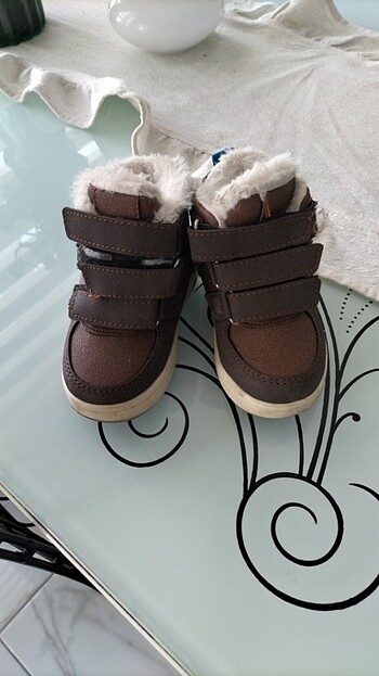 Lc waikiki bot