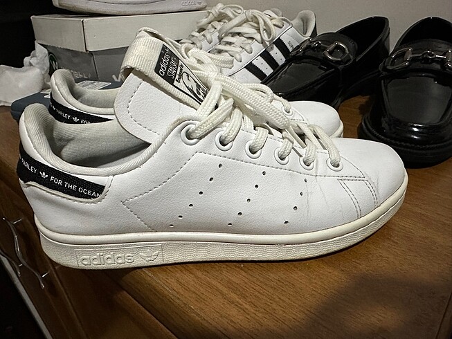36 Beden adidas