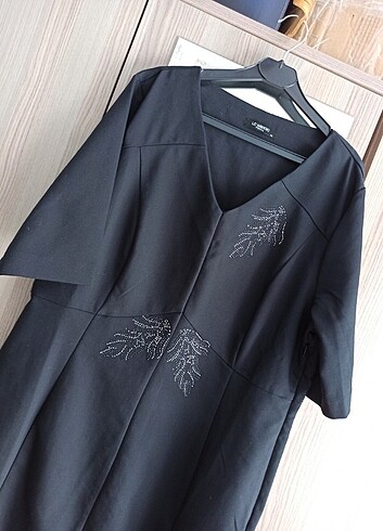 LC Waikiki Elbise