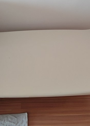 Linens Orta Sehpa