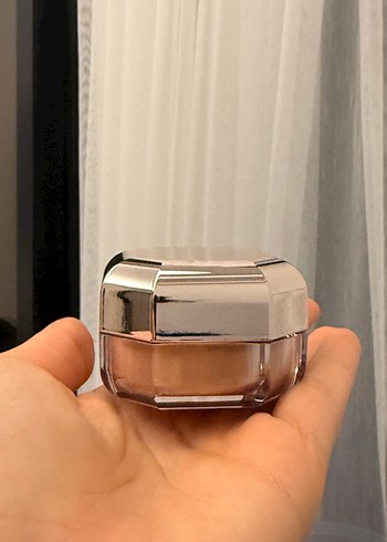 Fenty Beauty Pro Filt'r Mini Sabitleyici Pudra - Cashew - Görsel 10