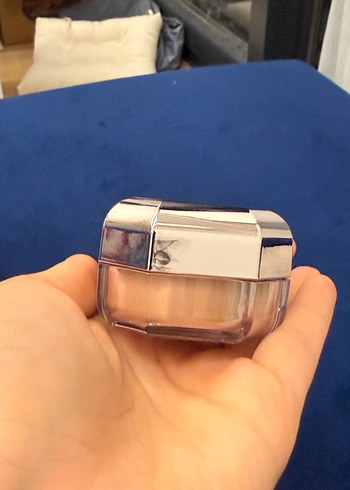 Fenty Beauty Pro Filt'r Mini Sabitleyici Pudra - Cashew - Görsel 11