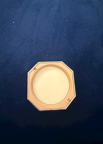 Fenty Beauty Pro Filt'r Mini Sabitleyici Pudra - Cashew - Görsel 8