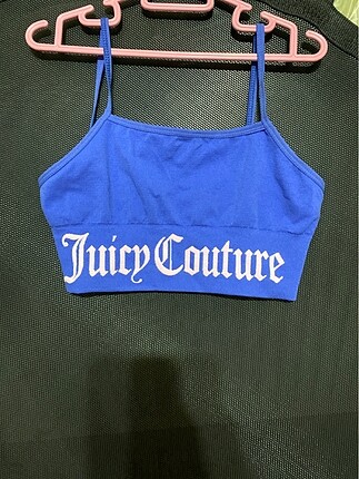 Juicy Couture
