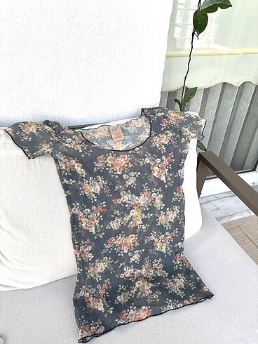 Fairy retro tül üst