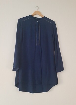 LC Waikiki Tunik