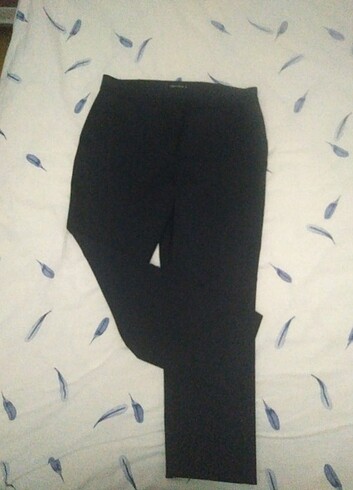 LCW Waikiki kadın pantolon