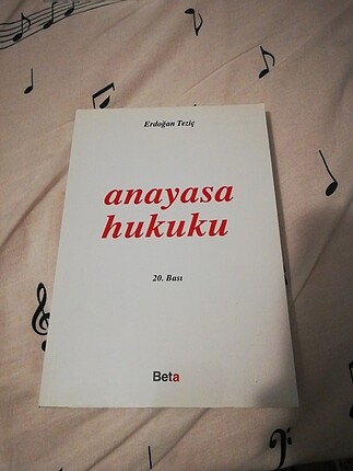 Kitap 