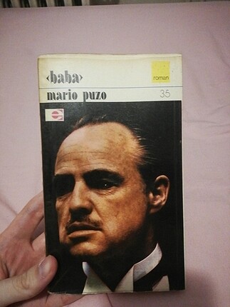 Kitap 
