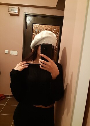 Şapka 