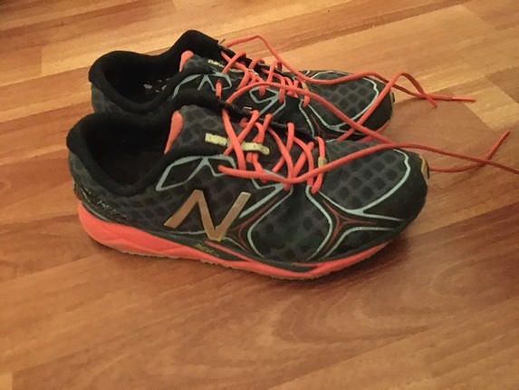 37 Beden New balance 37