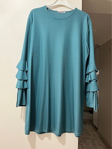 Tunik