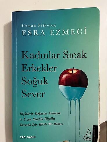Esra ezmeci