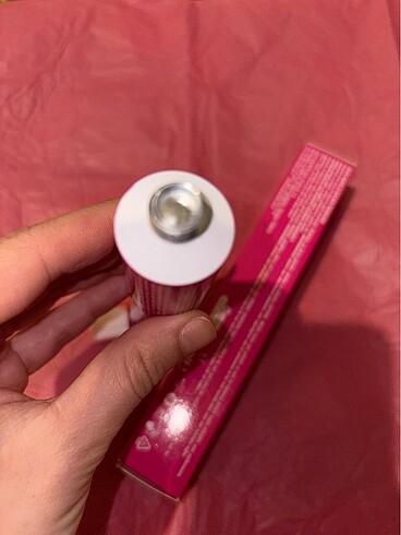 Nevacolor Tüp 3 koyu kahve saç boyası - Görsel 9