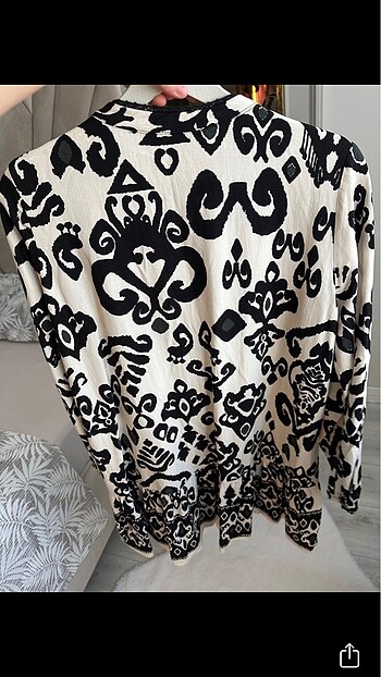m Beden çeşitli Renk Zara elbise