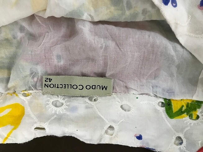 l Beden çeşitli Renk Kısa etek