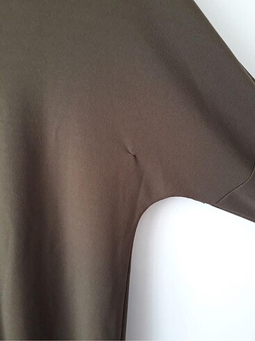 38 Beden Tunik