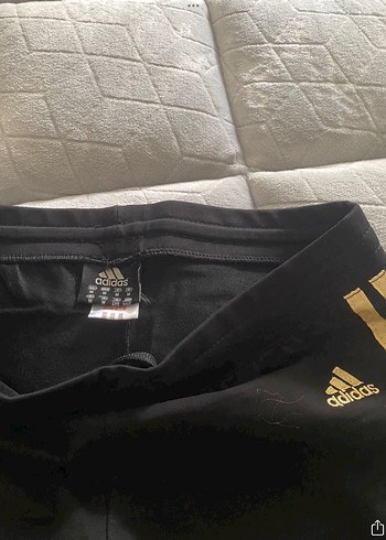 Düşük bel Y2k eşofman - Görsel 3