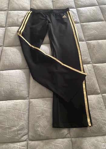 Düşük bel Y2k eşofman - Görsel 2