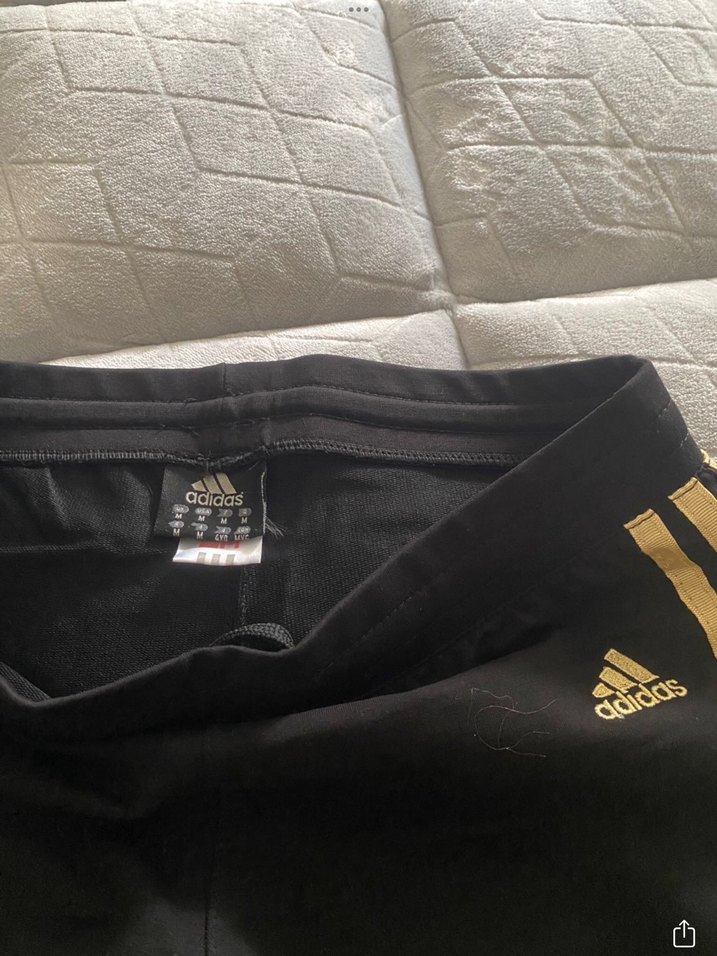 Düşük bel Y2k eşofman - Görsel 3