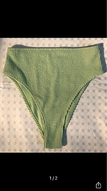 Hm bikini